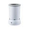 Automatic Dog Paws Cleaner Pet Foot Washer Cup Portable Paw Cleaner for Small and Medium-Sized Dogs Silicone Dog Paw Cleaner Cup